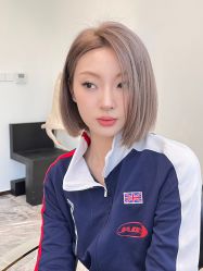 -VIM Hair Salon