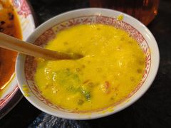 -福苗小骆驼烧烤(凤八店)