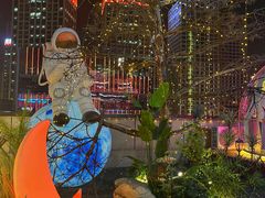 -享月汤皇·海鲜小火锅·聚会(曲江创意谷店)