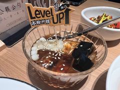 -太二酸菜鱼(门头沟龙湖天街店)