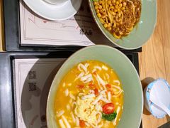 -陳八两面家(滨江天街店)