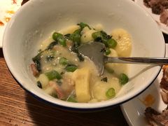 -炊烟小炒黄牛肉(中心印象城店)