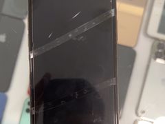 -极速修苹果华为手机维修服务中心(南泉大厦店)