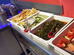 -钢管厂五区小郡肝串串香(滨江店)