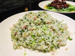 -三林本帮馆(中林街店)