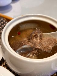 -臻康乃馨月子中心(集美店)