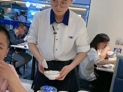 -兰湘子·湘菜小炒(盛龙广场店)