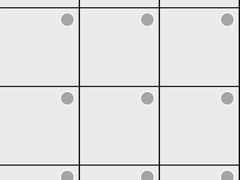 -广州四季酒店·佰鲜汇·现代法餐