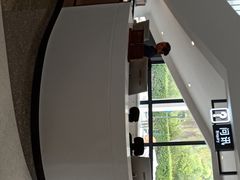 -椰小咖(亚龙湾东榕美食广场店)