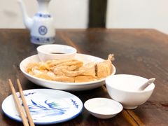 -吾介小籠館