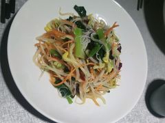 -阿西娅食府(中关村店)