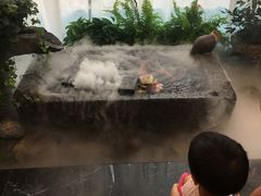 -香丰阁·烤鸭·川湘菜(昌平店)