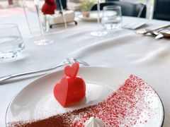 -量子制造·元创意料理(李公堤店)