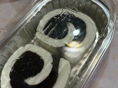 -三元梅园(永定路店)