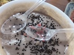 -福州人铭小吃