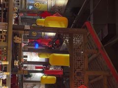 -蜀国大将老火锅(江北店)