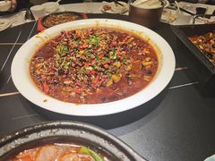 -新概念来凤鱼(璧山店)