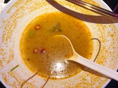 -MISS PHO·觅粉·越南粉实验室(保利文化广场店)