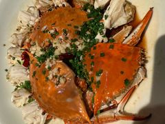 -荣小馆(临海世纪花城店)