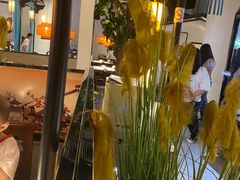 -醉英雄四川料理(新塘万达广场店)