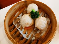 -兴粤匯香港茶餐厅(宝山日月光店)