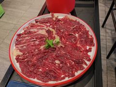 -八合里潮汕鲜牛肉火锅(福州万象城店)