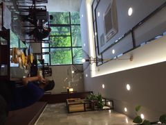 毛华美食(清扬路店)-毛华美食(清扬路店)