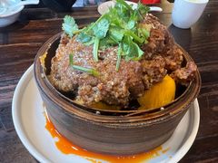 -陈麻婆豆腐(旗舰店)