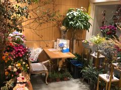 -蝶舍·MAISON PAPILLON