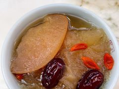 -小吊梨汤·北京菜(香山店)