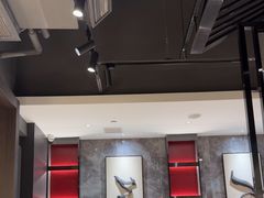 -粤匠·澳门点心粤菜海鲜(澳门半岛店)
