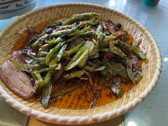 -曹家小厨(贵阳路店)