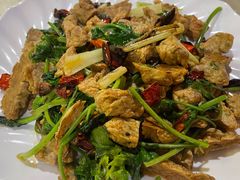 -佛有缘·32年老字号(广州首店)