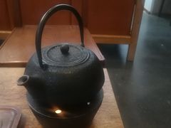 -去茶山(新光里店)