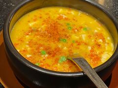 -华豫川酒家(大卫城店)