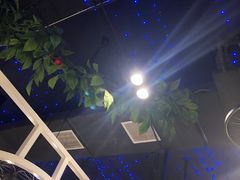 -蕃茄述·好汤自然来(江汉路店)