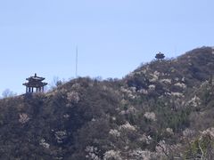 -居庸关长城