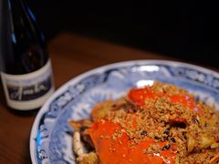 -翠府(翠湖北路店)