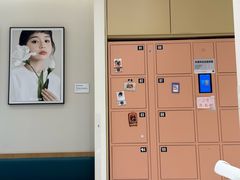-海马体照相馆(北京大族广场店)