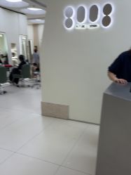 -八佰伴8008星级形象店