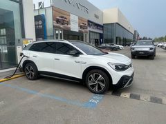 -北京海联力捷一汽大众4S店(西三旗店)