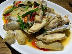 -潮中人·潮州菜(益乐路店)