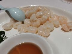 -930私房菜(欧阳路店)