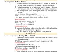 -JT PREP国际学科课程·IB·AP·Alevel(陆家嘴校区)