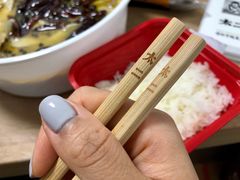 -太二酸菜鱼(菱角湖万达店)