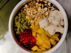 -悦慕·花满溪(新城吾悦店)