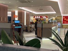 -新乾隆酒楼(帝景园店)