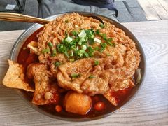 -龍城柳州螺蛳粉(群星路店)