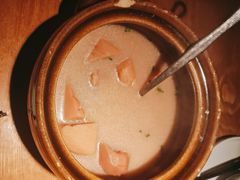-沅江水·湖南家宴(南村万博长隆商圈店)