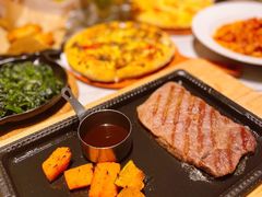 -必胜客(WOW玉泉远洋店)